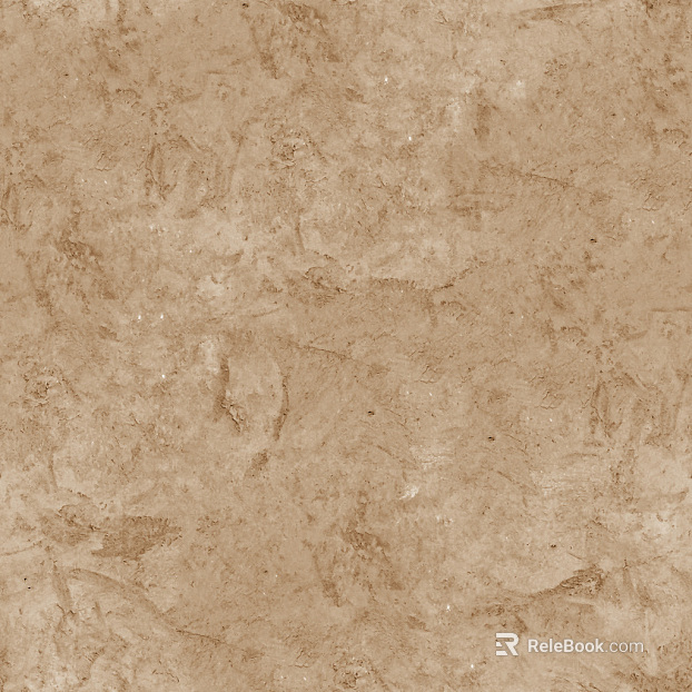 marble seamless texture