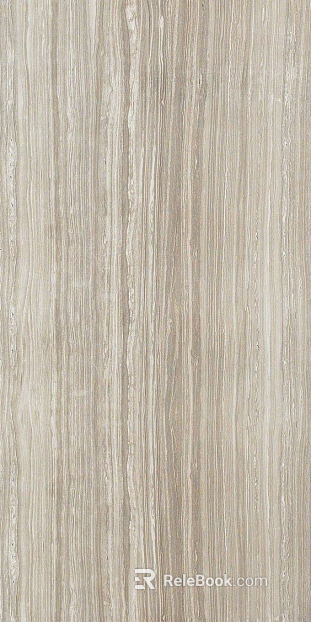 Wood grain texture