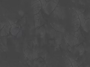 Black and White Bump texture (ID:ffaeg61242)