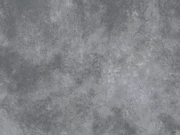 Grey old cement paint texture paint (ID:ffach920336)