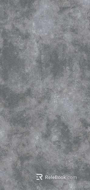 Grey old cement paint texture paint texture