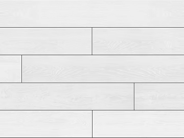 Black and white wood floor texture (ID:ffajg43098)