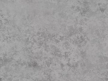 Grey cement texture wall ground map (ID:ffaeh386461)