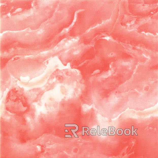 transparent stone texture