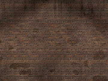 Brick wall texture (ID:ffabg03105)