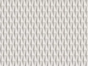Artistic Brick White Pattern Seamless texture (ID:ffacg79377)