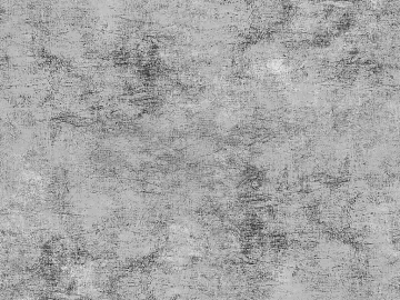 Cement floor texture (ID:ffacg97390)
