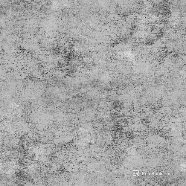 Cement floor texture