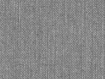Black and White Bump texture (ID:ffach926216)