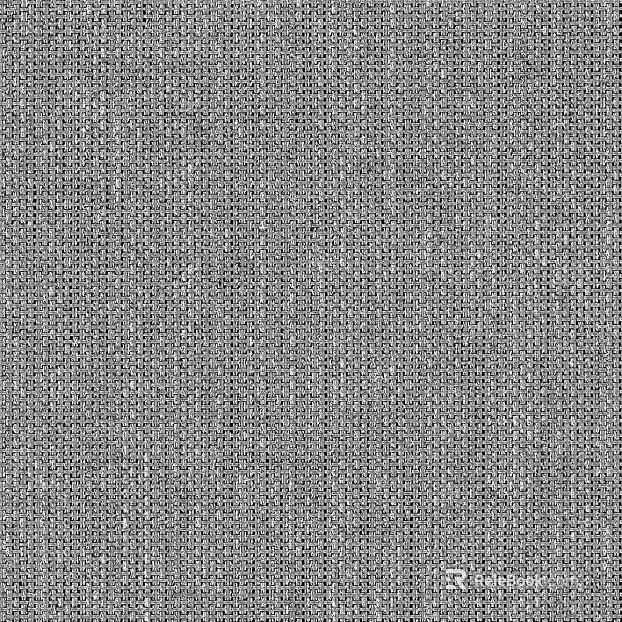 Black and White Bump texture