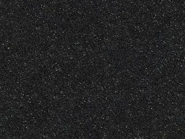 Black asphalt pavement outdoor site texture (ID:ffaeh318334)