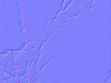 Marble Normal Bump texture (ID:ffach669161)