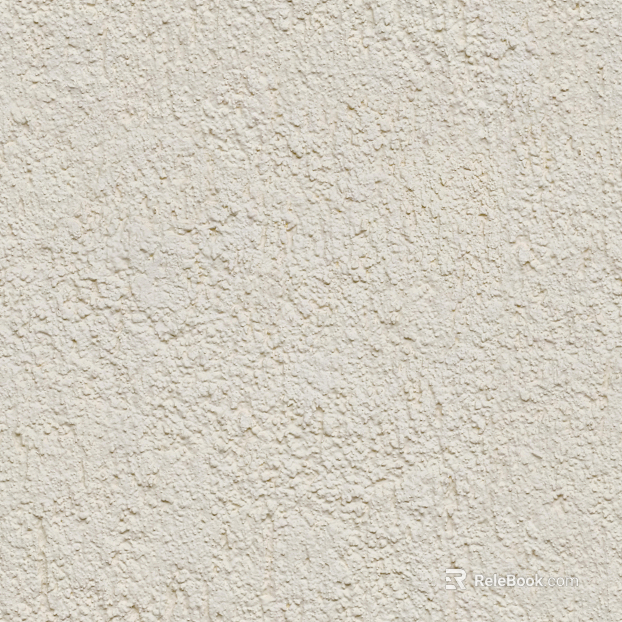 Cement texture