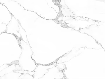 mesh pattern marble texture (ID:ffacg39101)