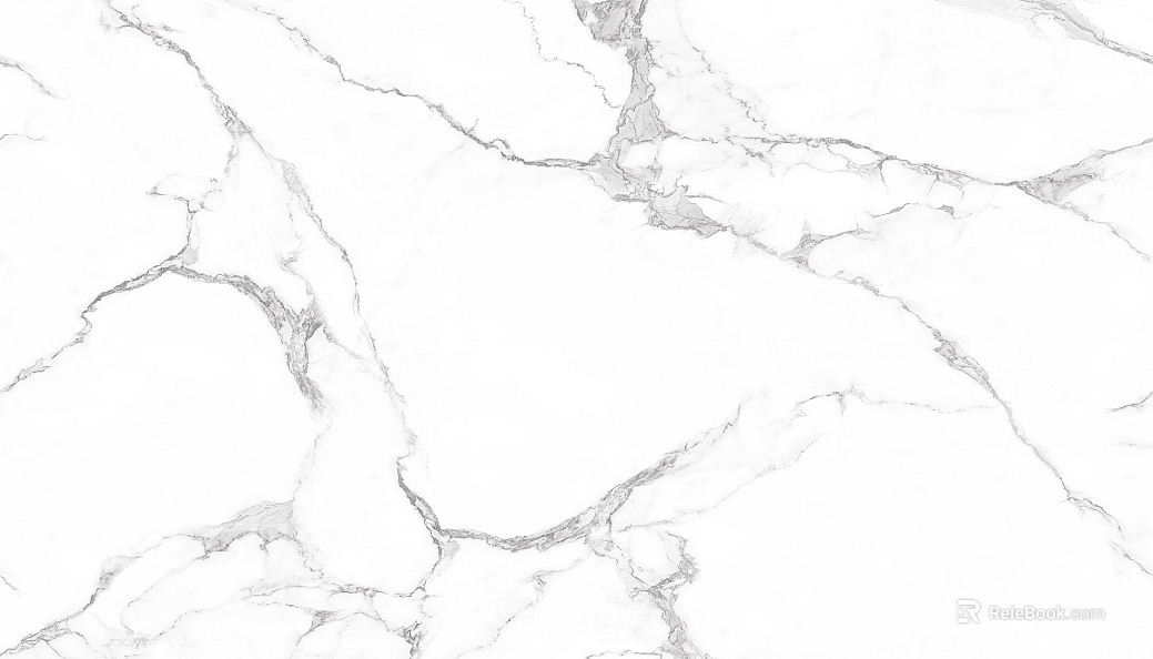 mesh pattern marble texture