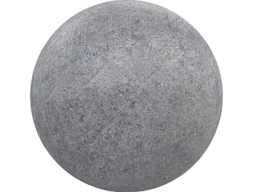 Stone PBR texture (ID:ffach981044)