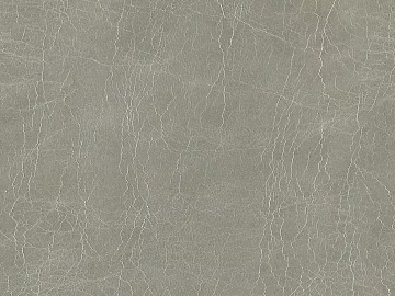 Modern gray textured leather (ID:ffaeh748774)