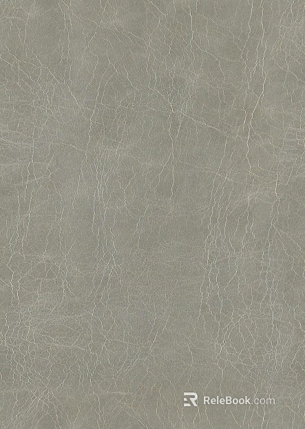 Modern gray textured leather texture