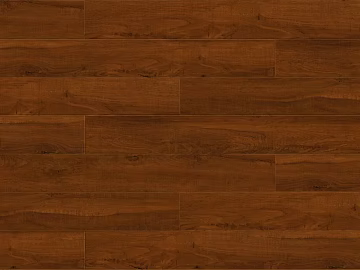 Wood Floor White I-shaped Wood Floor texture (ID:ffabg71229)