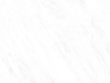 White Straight Marble Wall Decoration texture (ID:ffaeh441101)