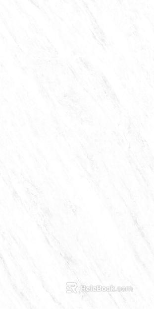 White Straight Marble Wall Decoration texture