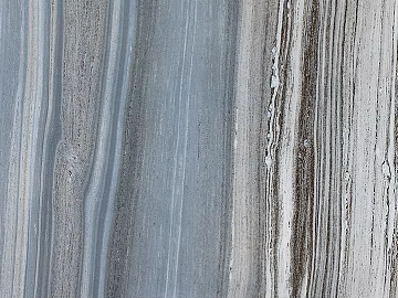 running water marble blue straight marble texture (ID:ffaeg37552)