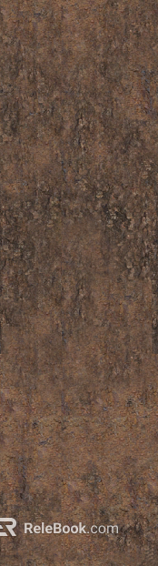 bark texture