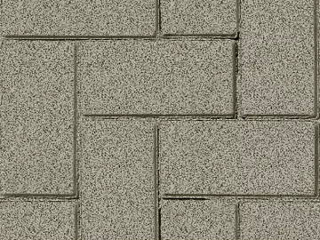 permeable brick texture (ID:ffagf3433)