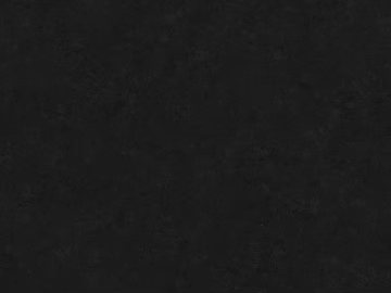 cement seamless texture (ID:ffacg15850)