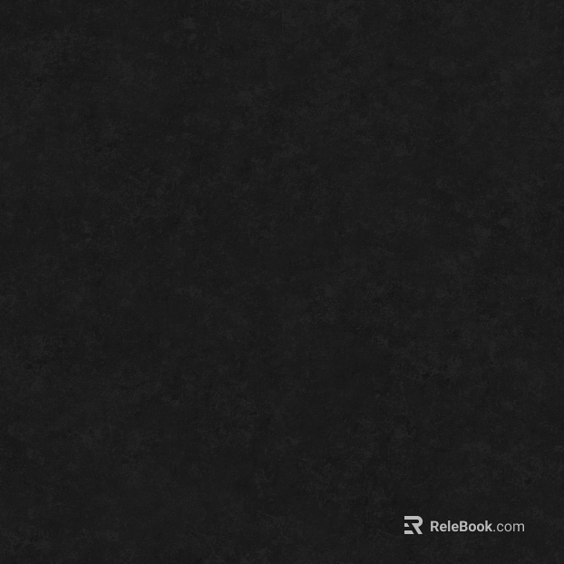 cement seamless texture