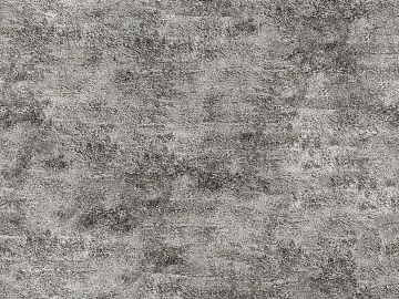Plain pattern carpet texture (ID:ffabg78148)