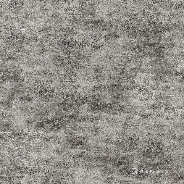 Plain pattern carpet texture