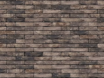 Interior wall tiles texture (ID:ffach748134)