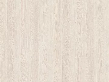 Wood grain 3d model