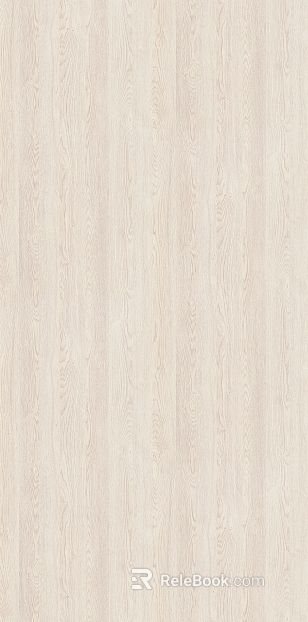 Wood grain texture
