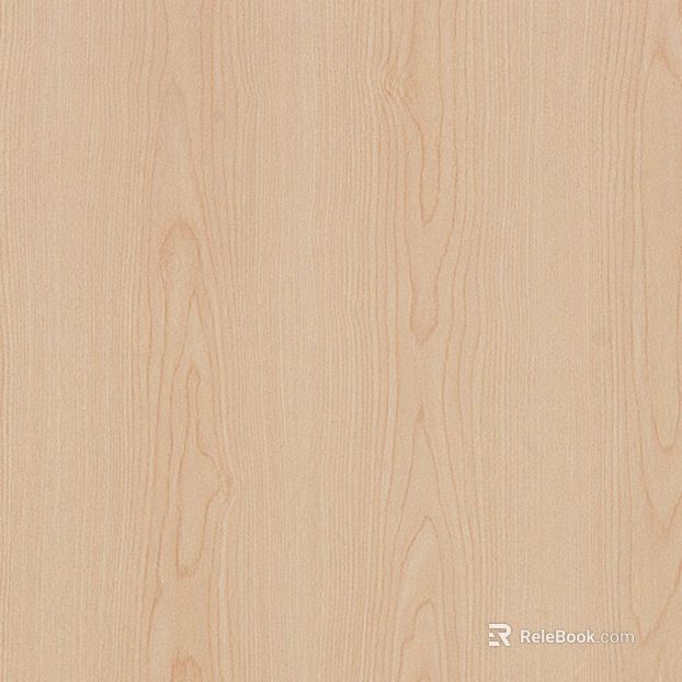Wood grain texture