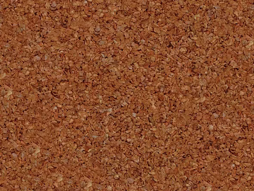 sawdust texture (ID:ffaeg23258)