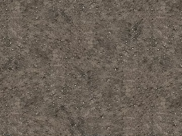 Sand texture (ID:ffabg40315)