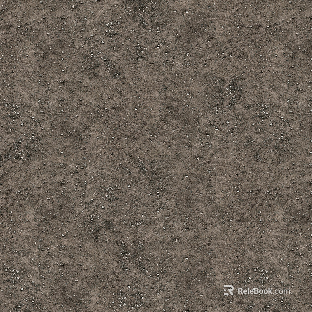 Sand texture