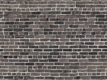 Brick wall texture (ID:ffaag64109)