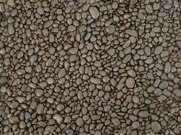 Pebbles texture (ID:ffagg22432)