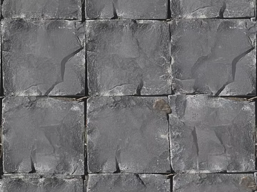 Lattice Brick 3d model