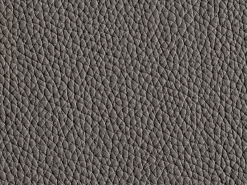 Coarse-grain leather texture (ID:ffach570838)
