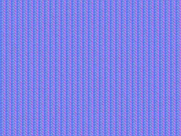 Normal Bump texture (ID:ffadf6042)