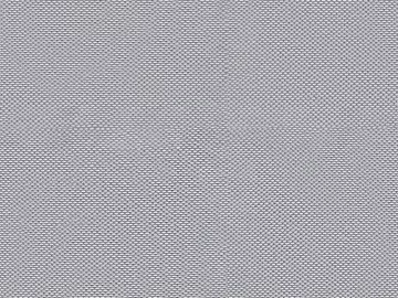 plain cloth texture (ID:ffajg37304)