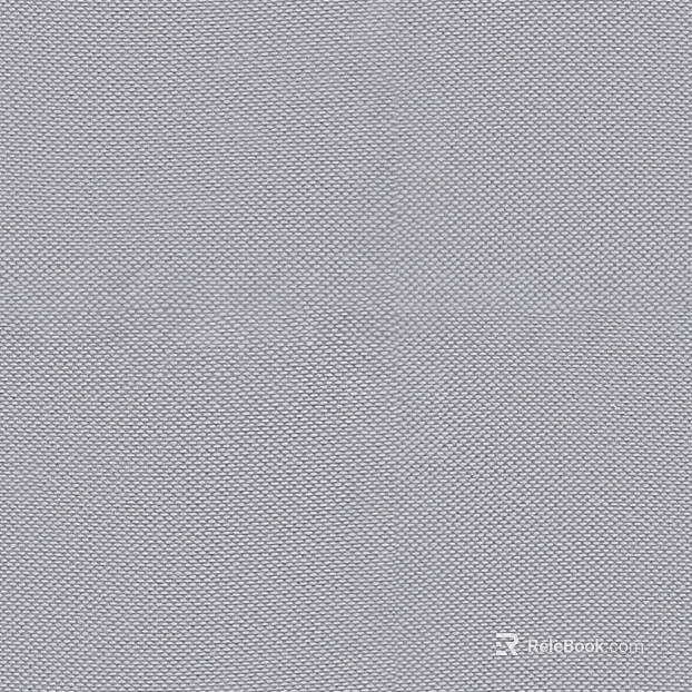 plain cloth texture