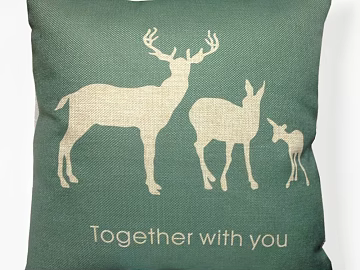 Pillow texture (ID:ffacg45547)