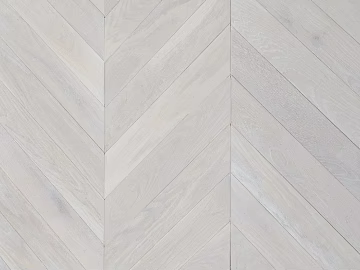 Fish bone wood floor texture (ID:ffach280035)