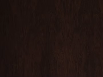 Wood grain texture (ID:ffaag01347)