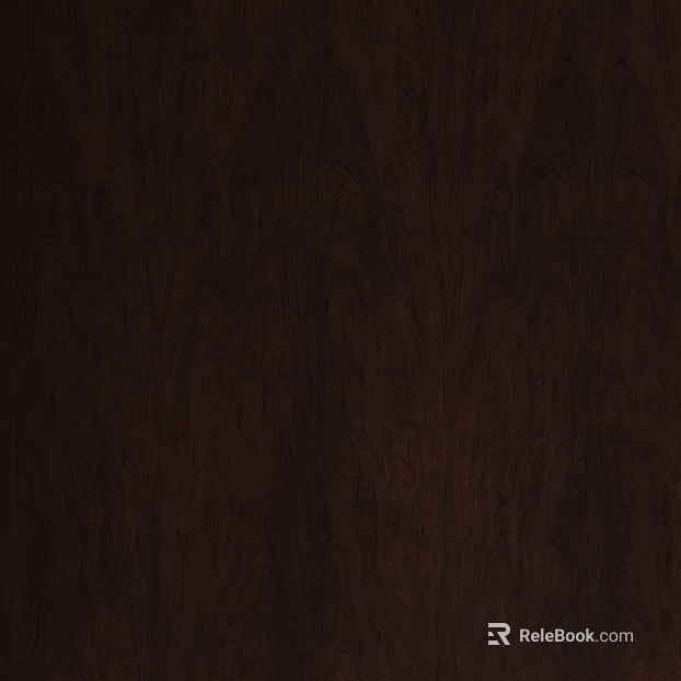 Wood grain texture